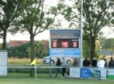 Prinsenland 1 - S.K.N.W.K. 1 (comp.) 2022-2023 (142/183)